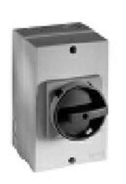 194E-Y32-1756-6G