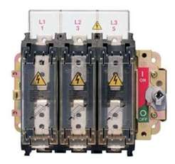 194R-CN400P3E