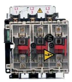 194R-NH100P3