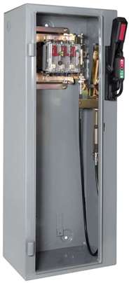 194RC-NJ030S4