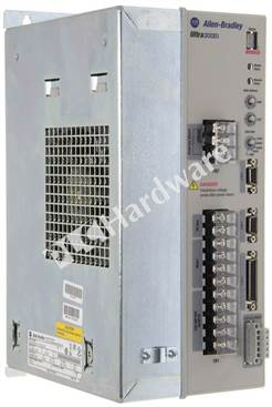 2098-DSD-HV100X-DN