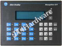 2706-M1F1/A