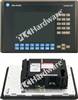 2711-K10G3/D