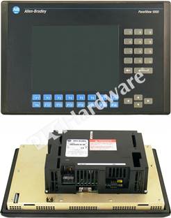 2711-K10G8/C