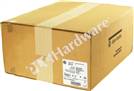 2711-T10G16L1/E