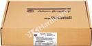 2711C-T10C/B