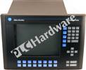 2711E-K14C6/G