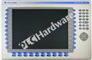 2711P-K12C6A2/A