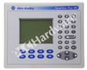 2711P-K4M3D/A