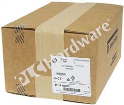 2711P-RDK7C/D