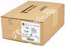 2711P-T6C20A/C