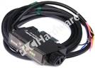 42FT-F2LPA-A2/A