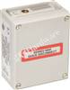 42LTB-5000/B