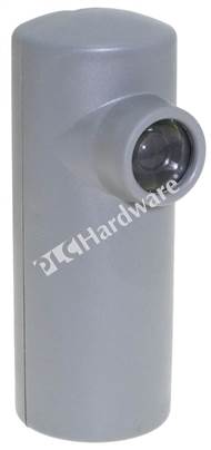 42RLU-4000B/B