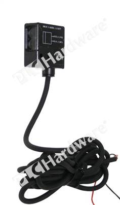 42SML-7100/A