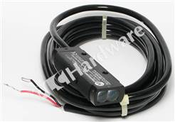 42SRL-6000