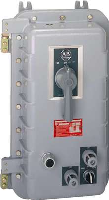 507-AHBD-35