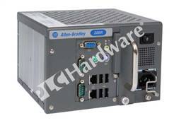 6155F-NPXPDC