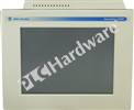 6181P-12TPXPH/C