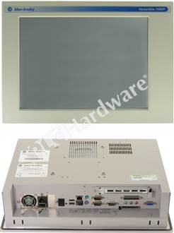 6181P-15TPXPH/B