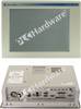 6181P-15TPXPH/B