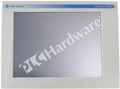 6181P-15TPXPH/D