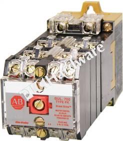 700-PK1200B2/D