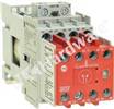 700S-CFB530ZJC/A