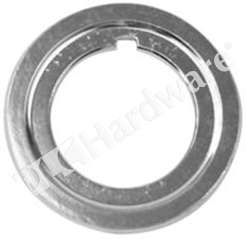 800F-AHA1/A
