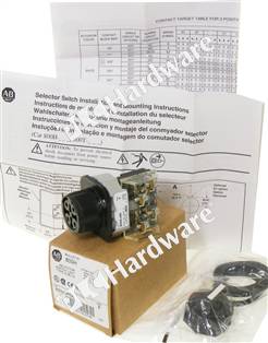 800H-JR5A/F