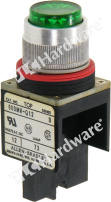800MR-Q12G