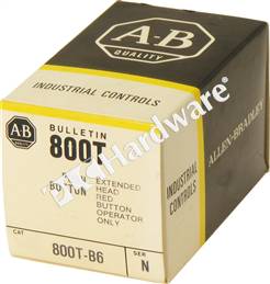 800T-B6/N
