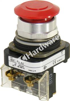 800T-FX6D4/T