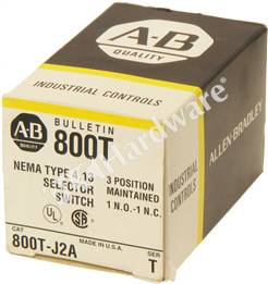 800T-J2A