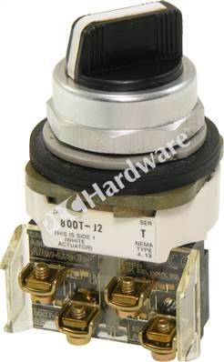 800T-J2A/T