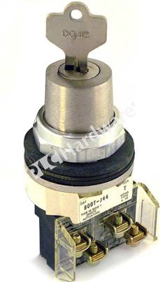 800T-J44A