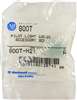 800T-N21/A