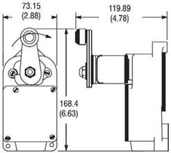 801-ASC218