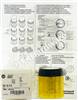 855T-B24TL8/C
