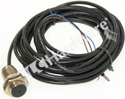 872C-DH5NN18-E5/C