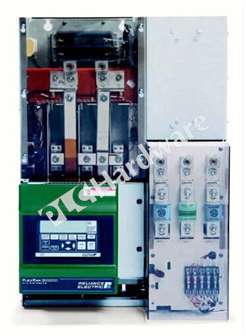CNR-100FN2042