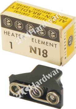 N18