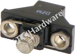 W40