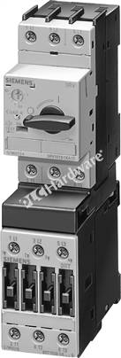 3RA1125-1BA23-1BB4