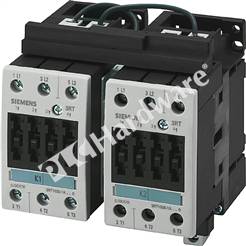 3RA1336-8XB30-1AK6
