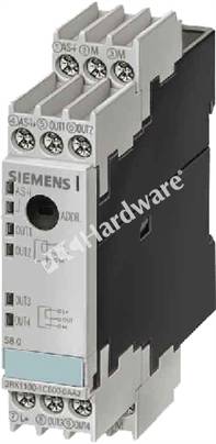 3RK1100-1CE00-0AA2