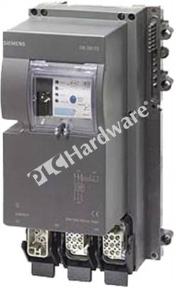 3RK1300-0ES01-0AA0