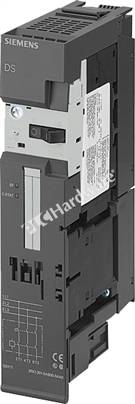 3RK1301-0DB00-0AA2