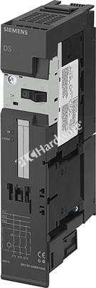3RK1301-1CB00-0AA2