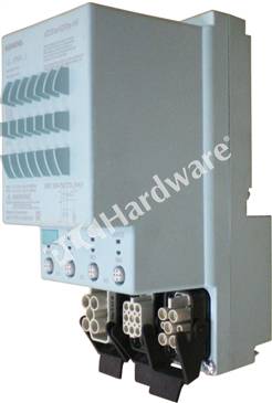 3RK1304-5KS70-2AA3